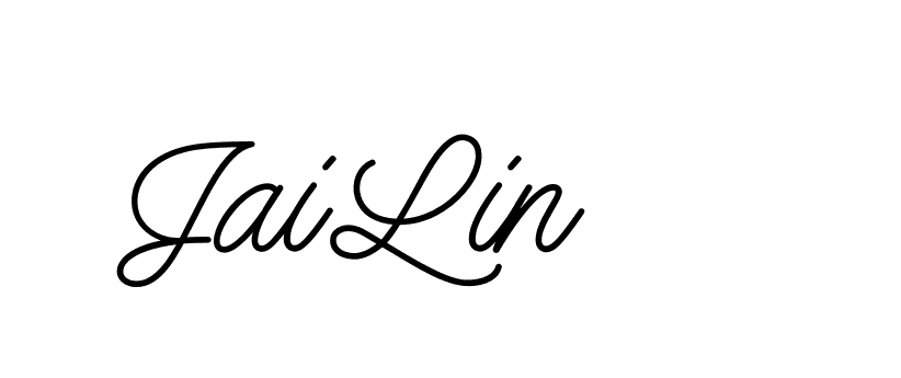 The best way (ElementSignature-JR1A7) to make a short signature is to pick only two or three words in your name. The name Ceard include a total of six letters. For converting this name. Ceard signature style 2 images and pictures png