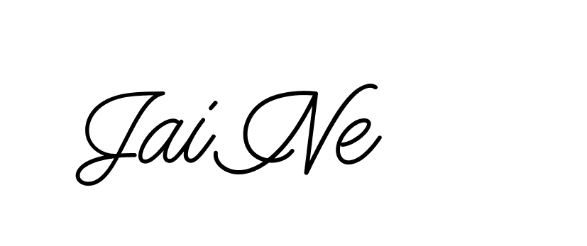 The best way (ElementSignature-JR1A7) to make a short signature is to pick only two or three words in your name. The name Ceard include a total of six letters. For converting this name. Ceard signature style 2 images and pictures png