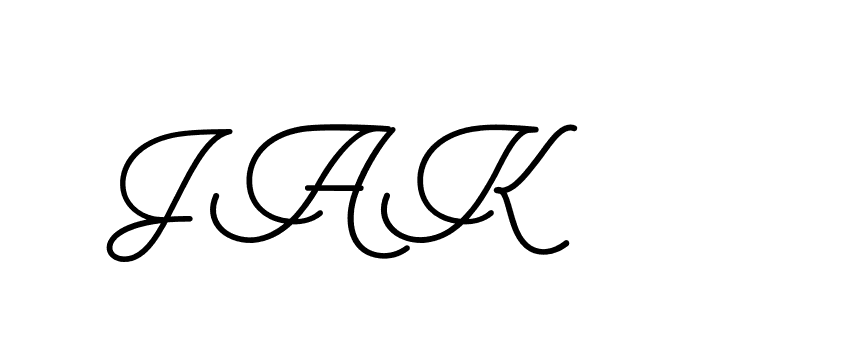 The best way (ElementSignature-JR1A7) to make a short signature is to pick only two or three words in your name. The name Ceard include a total of six letters. For converting this name. Ceard signature style 2 images and pictures png