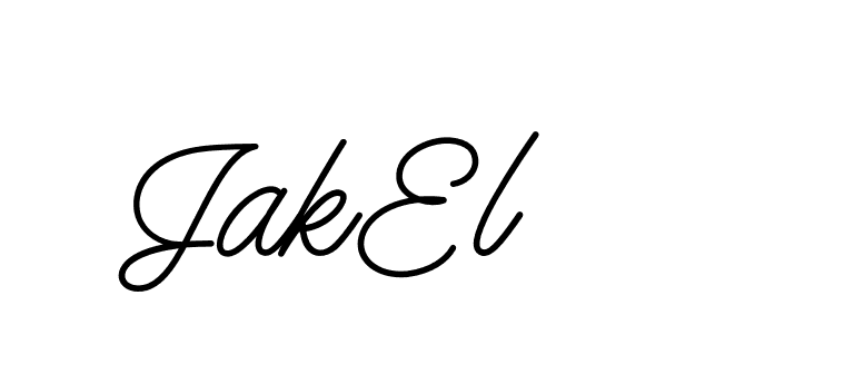 The best way (ElementSignature-JR1A7) to make a short signature is to pick only two or three words in your name. The name Ceard include a total of six letters. For converting this name. Ceard signature style 2 images and pictures png