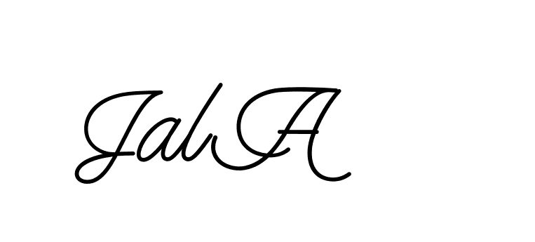 The best way (ElementSignature-JR1A7) to make a short signature is to pick only two or three words in your name. The name Ceard include a total of six letters. For converting this name. Ceard signature style 2 images and pictures png