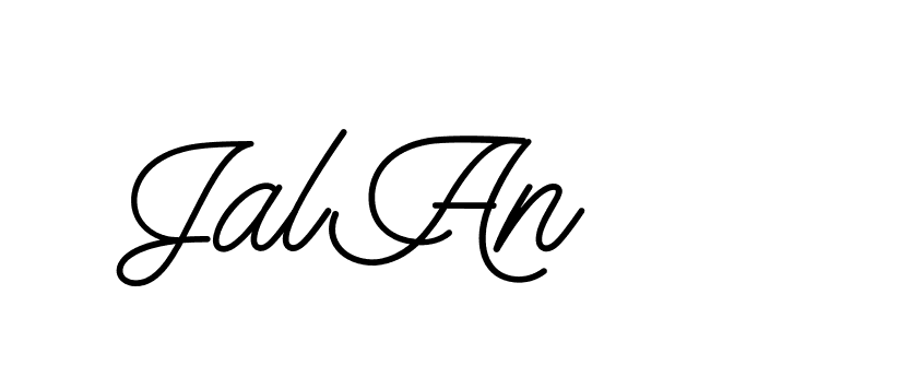 The best way (ElementSignature-JR1A7) to make a short signature is to pick only two or three words in your name. The name Ceard include a total of six letters. For converting this name. Ceard signature style 2 images and pictures png