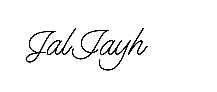 The best way (ElementSignature-JR1A7) to make a short signature is to pick only two or three words in your name. The name Ceard include a total of six letters. For converting this name. Ceard signature style 2 images and pictures png