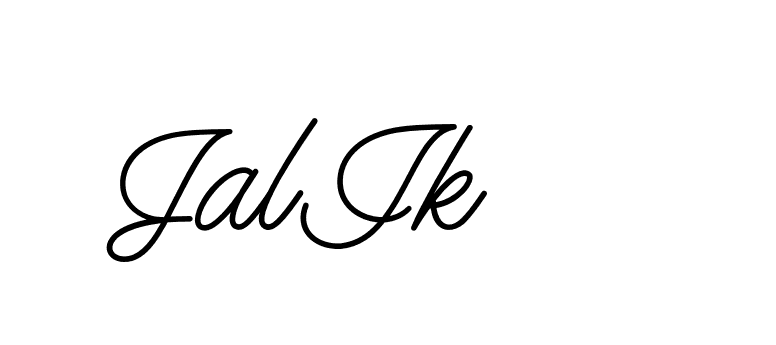 The best way (ElementSignature-JR1A7) to make a short signature is to pick only two or three words in your name. The name Ceard include a total of six letters. For converting this name. Ceard signature style 2 images and pictures png