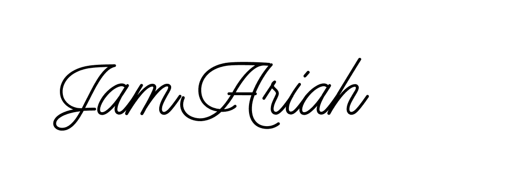 The best way (ElementSignature-JR1A7) to make a short signature is to pick only two or three words in your name. The name Ceard include a total of six letters. For converting this name. Ceard signature style 2 images and pictures png