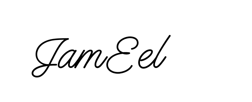 The best way (ElementSignature-JR1A7) to make a short signature is to pick only two or three words in your name. The name Ceard include a total of six letters. For converting this name. Ceard signature style 2 images and pictures png