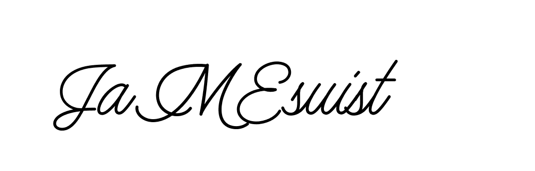 The best way (ElementSignature-JR1A7) to make a short signature is to pick only two or three words in your name. The name Ceard include a total of six letters. For converting this name. Ceard signature style 2 images and pictures png