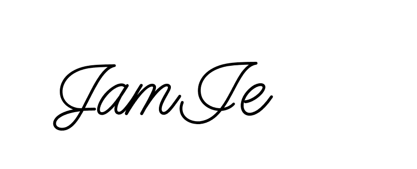 The best way (ElementSignature-JR1A7) to make a short signature is to pick only two or three words in your name. The name Ceard include a total of six letters. For converting this name. Ceard signature style 2 images and pictures png