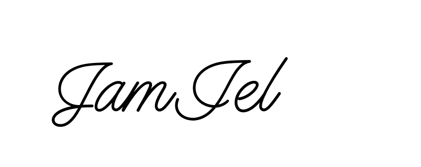 The best way (ElementSignature-JR1A7) to make a short signature is to pick only two or three words in your name. The name Ceard include a total of six letters. For converting this name. Ceard signature style 2 images and pictures png