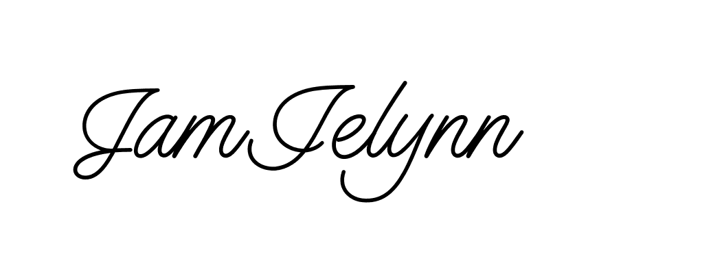 The best way (ElementSignature-JR1A7) to make a short signature is to pick only two or three words in your name. The name Ceard include a total of six letters. For converting this name. Ceard signature style 2 images and pictures png