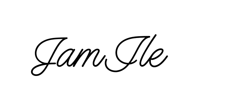 The best way (ElementSignature-JR1A7) to make a short signature is to pick only two or three words in your name. The name Ceard include a total of six letters. For converting this name. Ceard signature style 2 images and pictures png