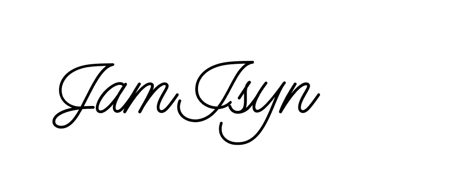 The best way (ElementSignature-JR1A7) to make a short signature is to pick only two or three words in your name. The name Ceard include a total of six letters. For converting this name. Ceard signature style 2 images and pictures png