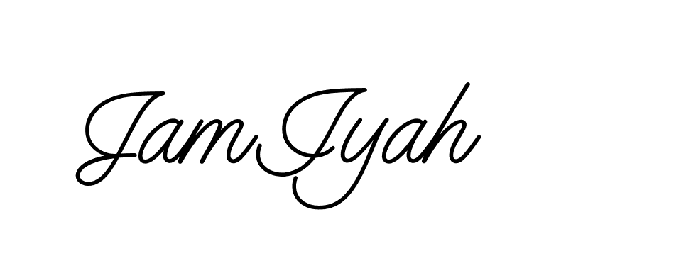 The best way (ElementSignature-JR1A7) to make a short signature is to pick only two or three words in your name. The name Ceard include a total of six letters. For converting this name. Ceard signature style 2 images and pictures png