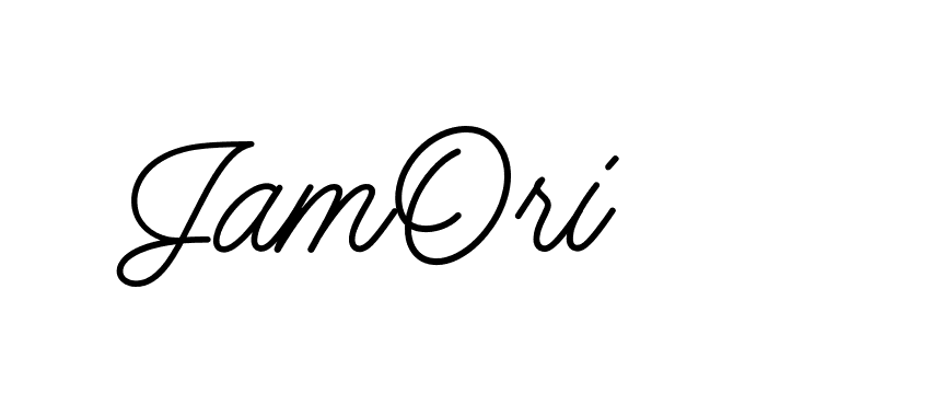 The best way (ElementSignature-JR1A7) to make a short signature is to pick only two or three words in your name. The name Ceard include a total of six letters. For converting this name. Ceard signature style 2 images and pictures png