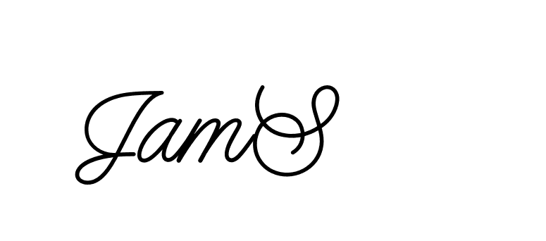 The best way (ElementSignature-JR1A7) to make a short signature is to pick only two or three words in your name. The name Ceard include a total of six letters. For converting this name. Ceard signature style 2 images and pictures png