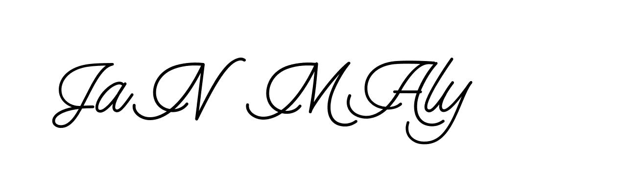 The best way (ElementSignature-JR1A7) to make a short signature is to pick only two or three words in your name. The name Ceard include a total of six letters. For converting this name. Ceard signature style 2 images and pictures png