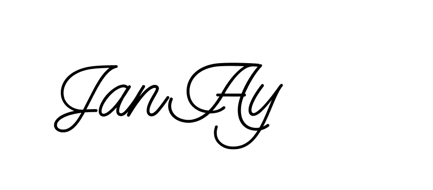 The best way (ElementSignature-JR1A7) to make a short signature is to pick only two or three words in your name. The name Ceard include a total of six letters. For converting this name. Ceard signature style 2 images and pictures png