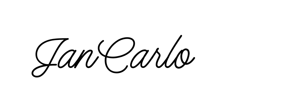 The best way (ElementSignature-JR1A7) to make a short signature is to pick only two or three words in your name. The name Ceard include a total of six letters. For converting this name. Ceard signature style 2 images and pictures png