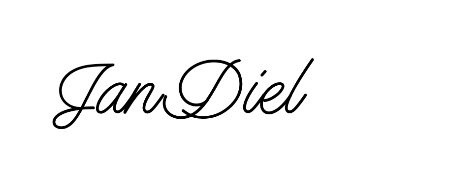 The best way (ElementSignature-JR1A7) to make a short signature is to pick only two or three words in your name. The name Ceard include a total of six letters. For converting this name. Ceard signature style 2 images and pictures png
