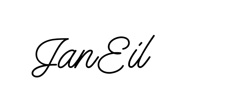The best way (ElementSignature-JR1A7) to make a short signature is to pick only two or three words in your name. The name Ceard include a total of six letters. For converting this name. Ceard signature style 2 images and pictures png