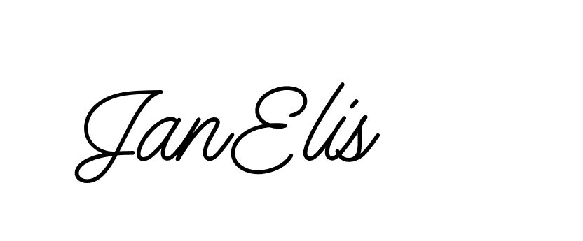 The best way (ElementSignature-JR1A7) to make a short signature is to pick only two or three words in your name. The name Ceard include a total of six letters. For converting this name. Ceard signature style 2 images and pictures png