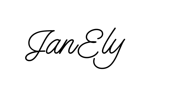 The best way (ElementSignature-JR1A7) to make a short signature is to pick only two or three words in your name. The name Ceard include a total of six letters. For converting this name. Ceard signature style 2 images and pictures png