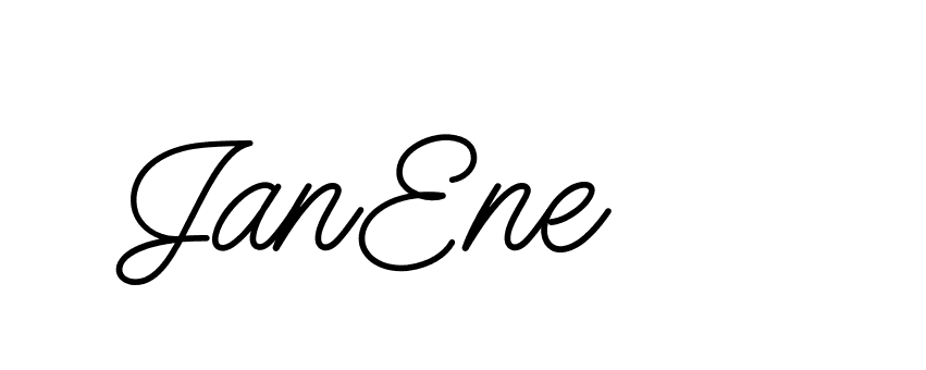 The best way (ElementSignature-JR1A7) to make a short signature is to pick only two or three words in your name. The name Ceard include a total of six letters. For converting this name. Ceard signature style 2 images and pictures png