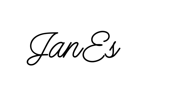 The best way (ElementSignature-JR1A7) to make a short signature is to pick only two or three words in your name. The name Ceard include a total of six letters. For converting this name. Ceard signature style 2 images and pictures png