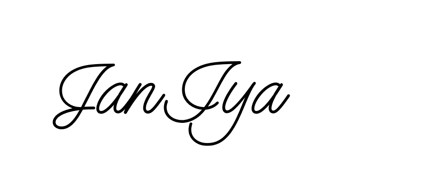 The best way (ElementSignature-JR1A7) to make a short signature is to pick only two or three words in your name. The name Ceard include a total of six letters. For converting this name. Ceard signature style 2 images and pictures png