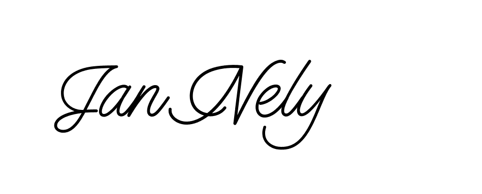 The best way (ElementSignature-JR1A7) to make a short signature is to pick only two or three words in your name. The name Ceard include a total of six letters. For converting this name. Ceard signature style 2 images and pictures png