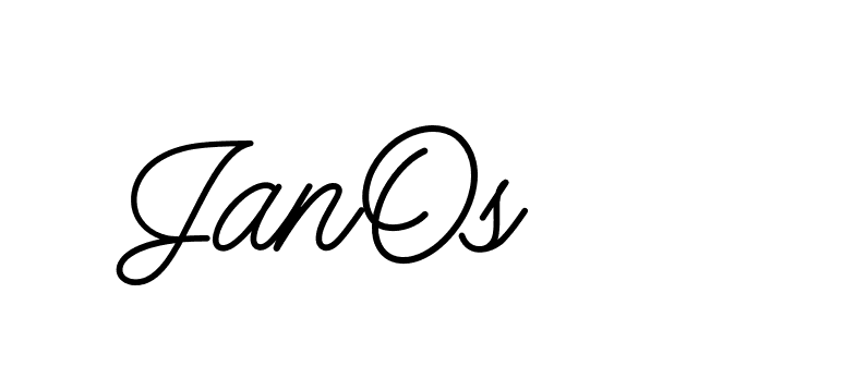 The best way (ElementSignature-JR1A7) to make a short signature is to pick only two or three words in your name. The name Ceard include a total of six letters. For converting this name. Ceard signature style 2 images and pictures png