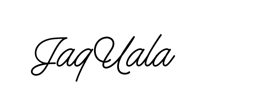 The best way (ElementSignature-JR1A7) to make a short signature is to pick only two or three words in your name. The name Ceard include a total of six letters. For converting this name. Ceard signature style 2 images and pictures png