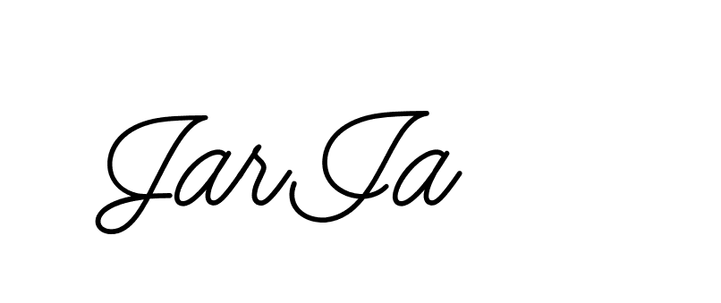 The best way (ElementSignature-JR1A7) to make a short signature is to pick only two or three words in your name. The name Ceard include a total of six letters. For converting this name. Ceard signature style 2 images and pictures png