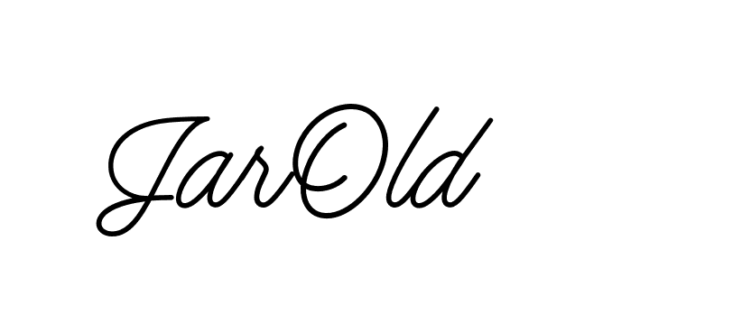 The best way (ElementSignature-JR1A7) to make a short signature is to pick only two or three words in your name. The name Ceard include a total of six letters. For converting this name. Ceard signature style 2 images and pictures png