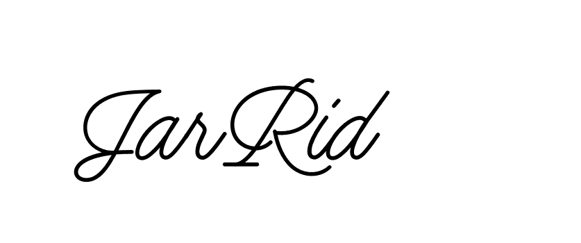 The best way (ElementSignature-JR1A7) to make a short signature is to pick only two or three words in your name. The name Ceard include a total of six letters. For converting this name. Ceard signature style 2 images and pictures png