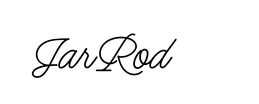 The best way (ElementSignature-JR1A7) to make a short signature is to pick only two or three words in your name. The name Ceard include a total of six letters. For converting this name. Ceard signature style 2 images and pictures png