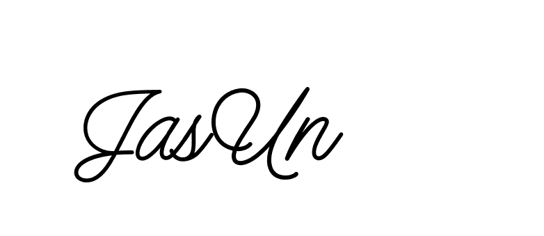 The best way (ElementSignature-JR1A7) to make a short signature is to pick only two or three words in your name. The name Ceard include a total of six letters. For converting this name. Ceard signature style 2 images and pictures png