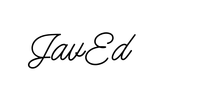 The best way (ElementSignature-JR1A7) to make a short signature is to pick only two or three words in your name. The name Ceard include a total of six letters. For converting this name. Ceard signature style 2 images and pictures png