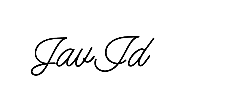 The best way (ElementSignature-JR1A7) to make a short signature is to pick only two or three words in your name. The name Ceard include a total of six letters. For converting this name. Ceard signature style 2 images and pictures png