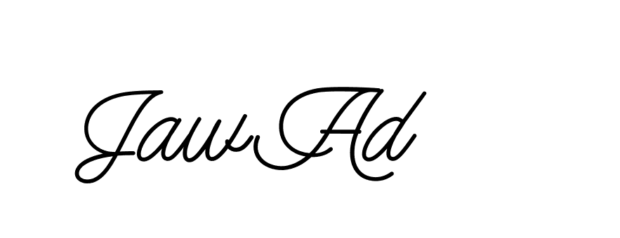 The best way (ElementSignature-JR1A7) to make a short signature is to pick only two or three words in your name. The name Ceard include a total of six letters. For converting this name. Ceard signature style 2 images and pictures png