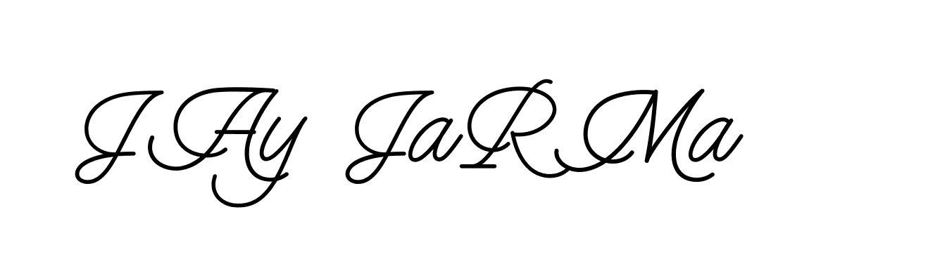 The best way (ElementSignature-JR1A7) to make a short signature is to pick only two or three words in your name. The name Ceard include a total of six letters. For converting this name. Ceard signature style 2 images and pictures png