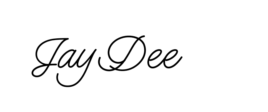 The best way (ElementSignature-JR1A7) to make a short signature is to pick only two or three words in your name. The name Ceard include a total of six letters. For converting this name. Ceard signature style 2 images and pictures png