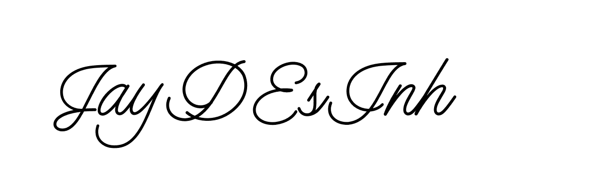 The best way (ElementSignature-JR1A7) to make a short signature is to pick only two or three words in your name. The name Ceard include a total of six letters. For converting this name. Ceard signature style 2 images and pictures png