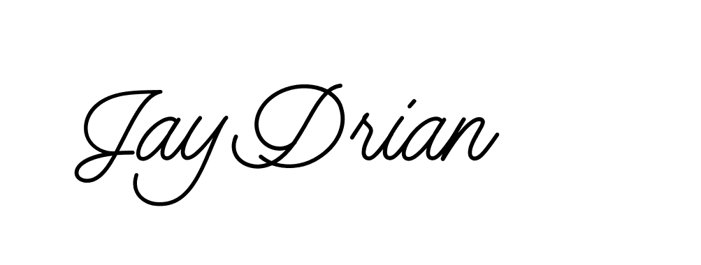 The best way (ElementSignature-JR1A7) to make a short signature is to pick only two or three words in your name. The name Ceard include a total of six letters. For converting this name. Ceard signature style 2 images and pictures png