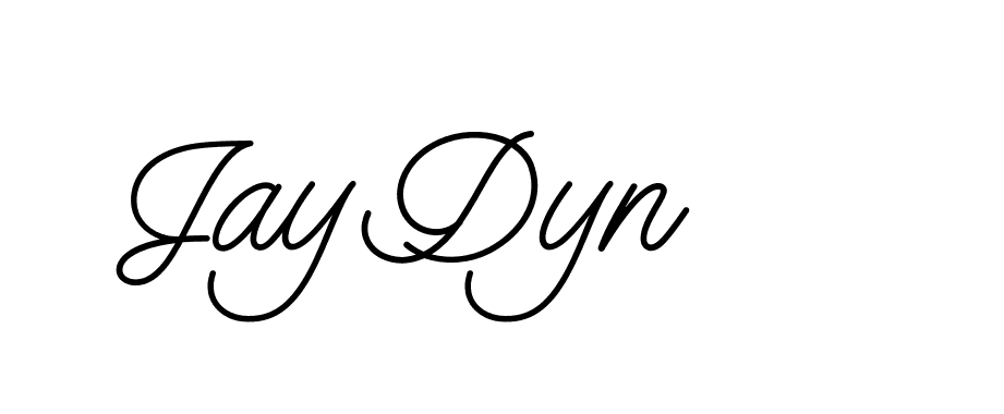 The best way (ElementSignature-JR1A7) to make a short signature is to pick only two or three words in your name. The name Ceard include a total of six letters. For converting this name. Ceard signature style 2 images and pictures png