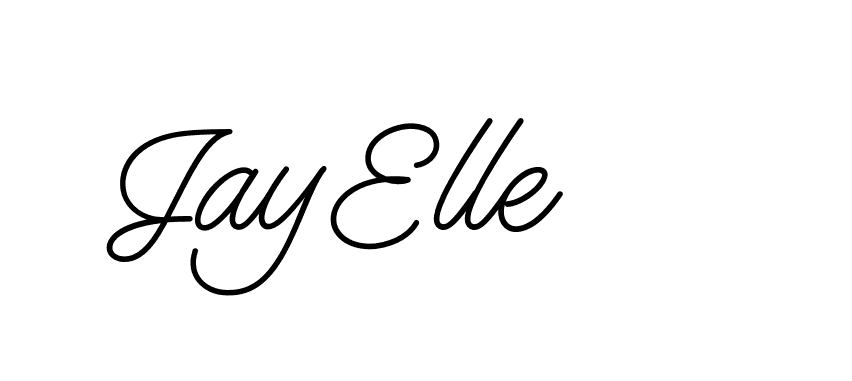 The best way (ElementSignature-JR1A7) to make a short signature is to pick only two or three words in your name. The name Ceard include a total of six letters. For converting this name. Ceard signature style 2 images and pictures png