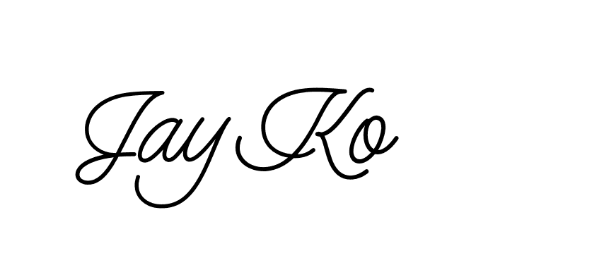 The best way (ElementSignature-JR1A7) to make a short signature is to pick only two or three words in your name. The name Ceard include a total of six letters. For converting this name. Ceard signature style 2 images and pictures png