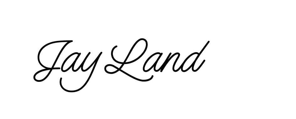 The best way (ElementSignature-JR1A7) to make a short signature is to pick only two or three words in your name. The name Ceard include a total of six letters. For converting this name. Ceard signature style 2 images and pictures png