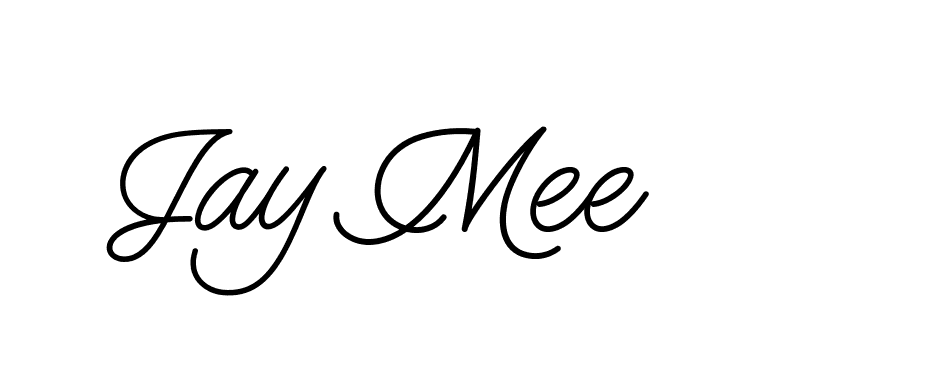 The best way (ElementSignature-JR1A7) to make a short signature is to pick only two or three words in your name. The name Ceard include a total of six letters. For converting this name. Ceard signature style 2 images and pictures png