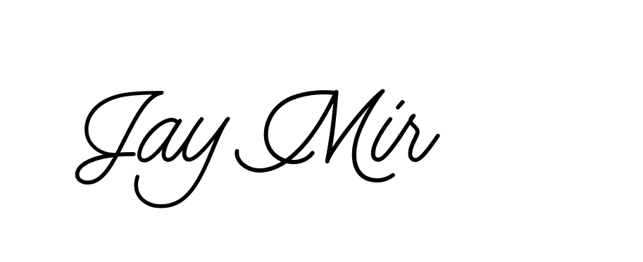 The best way (ElementSignature-JR1A7) to make a short signature is to pick only two or three words in your name. The name Ceard include a total of six letters. For converting this name. Ceard signature style 2 images and pictures png